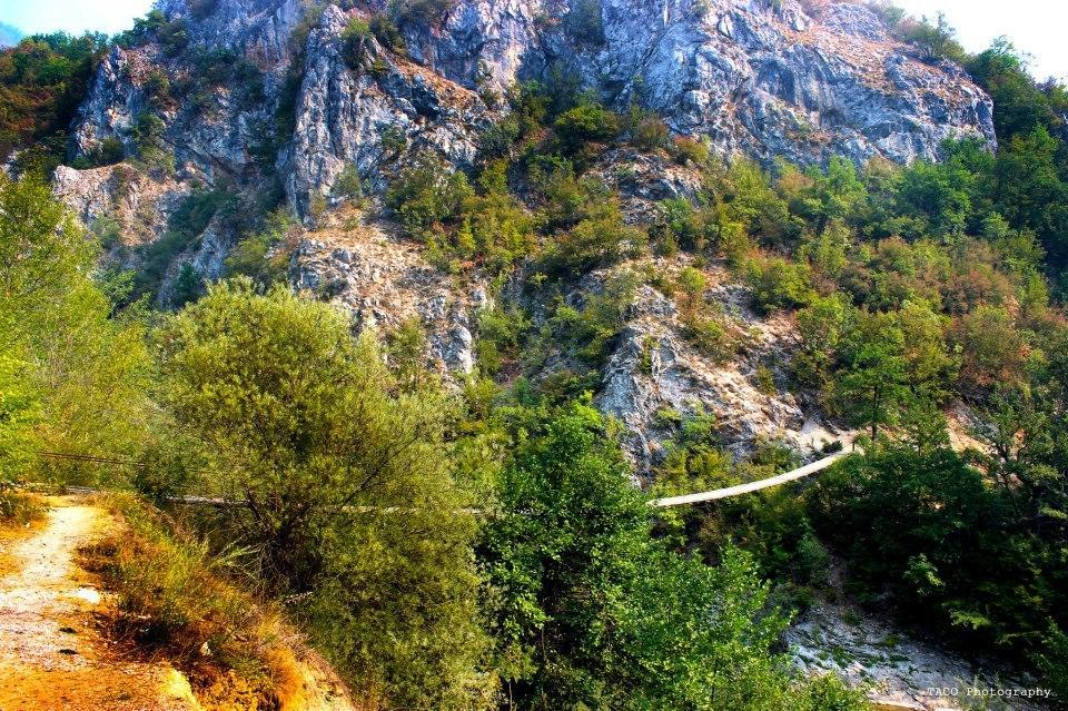 Exo Log Cottage Jezero  Habitación foto