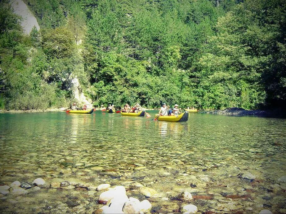 Exo Log Cottage Jezero  Habitación foto